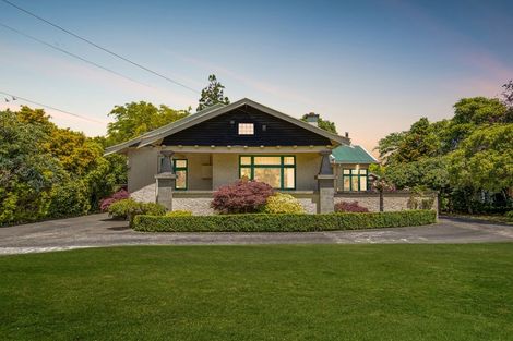 Photo of property in 61 Renall Street, Masterton, 5810