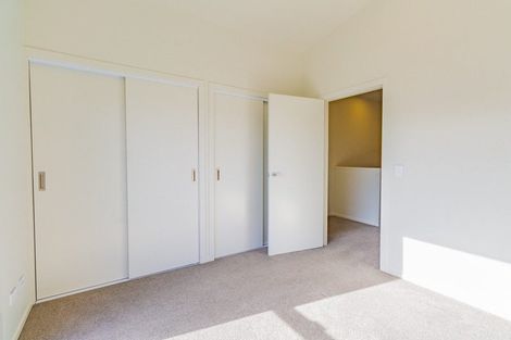 Photo of property in 1e Roberts Street, Epuni, Lower Hutt, 5011