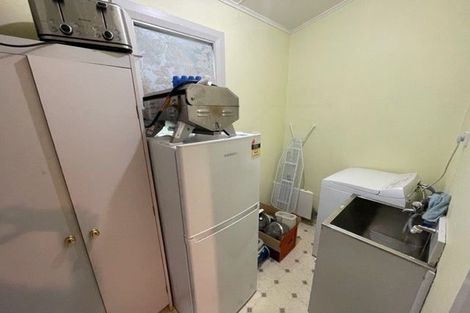 Photo of property in 107 Hamilton Road, Hataitai, Wellington, 6021