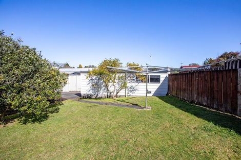 Photo of property in 15 Lancaster Street, Dinsdale, Hamilton, 3204
