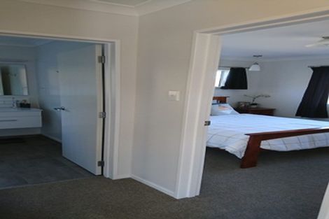 Photo of property in 28a Tui Street, Pahiatua, 4910