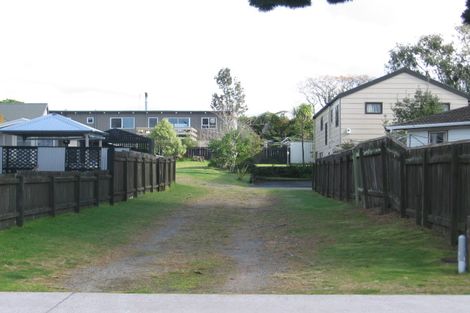 Photo of property in 78 Vista Paku, Pauanui, Hikuai, 3579