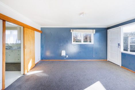 Photo of property in 84a Linton Street, West End, Palmerston North, 4410