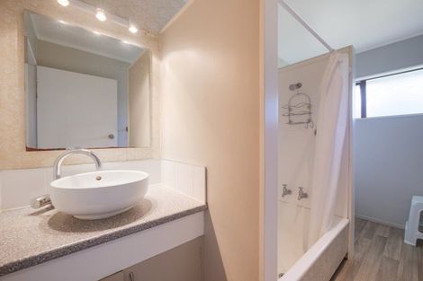 Photo of property in 26 Winchester Terrace, Bethlehem, Tauranga, 3110