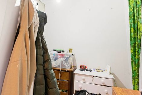 Photo of property in 8 Elder Street, Dunedin Central, Dunedin, 9016