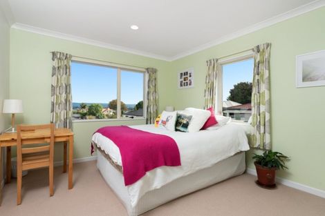Photo of property in 25 Tuscany Place, Ohauiti, Tauranga, 3112