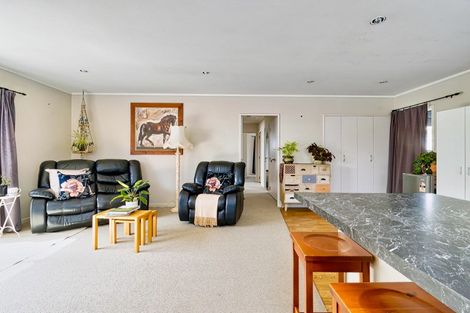 Photo of property in 710 Ngaio Street, Mahora, Hastings, 4120