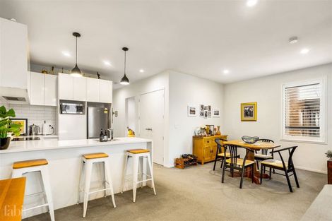 Photo of property in 203/10 Nugget Avenue, Hobsonville, Auckland, 0616