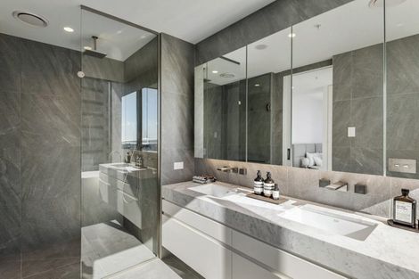 Photo of property in 69 Brabant Drive, Ruby Bay, Mapua, 7005