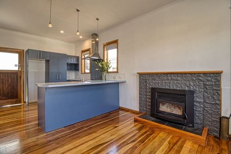 Photo of property in 811 Puriri Street, Raureka, Hastings, 4120