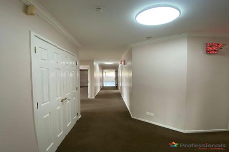 Photo of property in 32 Rathmar Drive, Manurewa, Auckland, 2105