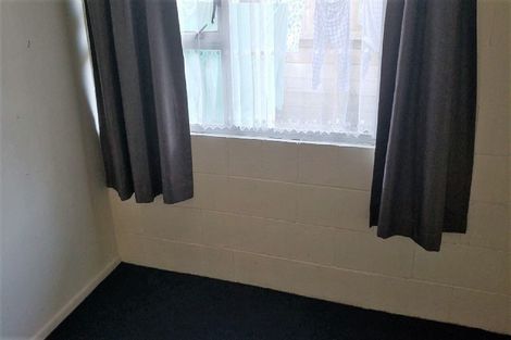 Photo of property in 289u7 Ulster Street, Whitiora, Hamilton, 3200