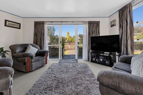 Photo of property in 7 Ion Road, Kawerau, 3127