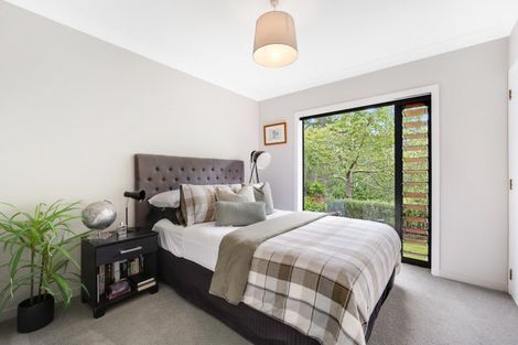 Photo of property in 18 Ara-kotinga, Whitford, Manurewa, 2576