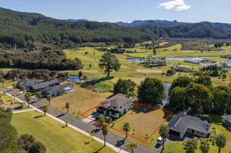 Photo of property in 70 Pinehurst Drive, Pauanui, Hikuai, 3579