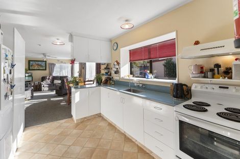 Photo of property in 1/41 Bishopdale Avenue, Bishopdale, Nelson, 7011