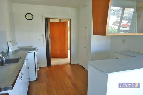 Photo of property in 13 Clyde Road, Upper Riccarton, Christchurch, 8041