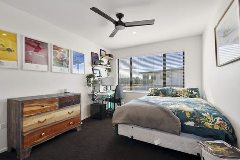 Photo of property in 56 Beachvale Drive, Kaiapoi, 7630