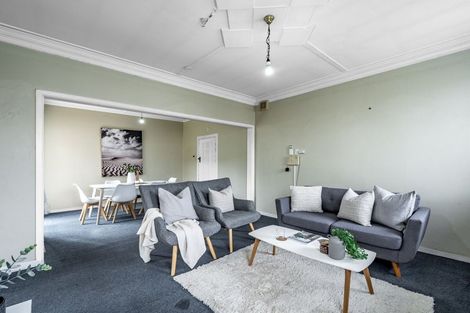 Photo of property in 16 Fox Street, Avenal, Invercargill, 9810