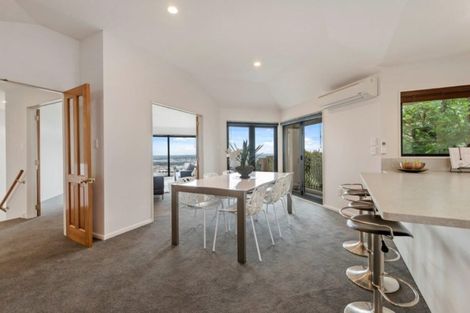 Photo of property in 272 Major Hornbrook Road, Mount Pleasant, Christchurch, 8081
