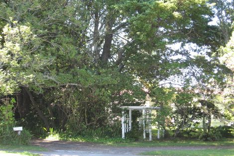 Photo of property in 517a Aberdeen Road, Te Hapara, Gisborne, 4010