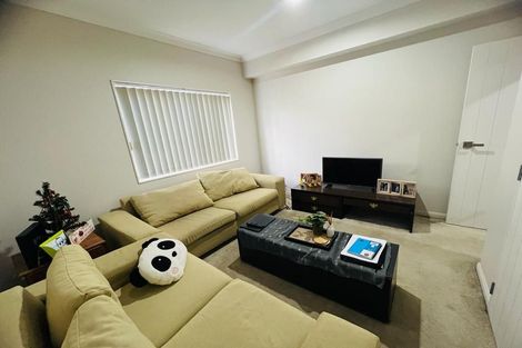 Photo of property in 4 Cahir Place, Flat Bush, Auckland, 2019