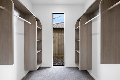 Photo of property in 2 Alan James Lane, Prebbleton, 7604