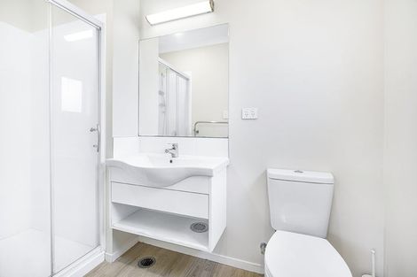 Photo of property in 5u4 Mahana Road, Saint Andrews, Hamilton, 3200