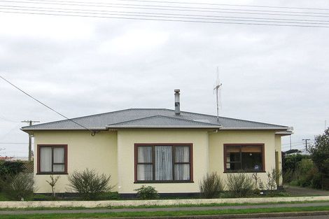 Photo of property in 6a Hannan Street, Levin, 5510
