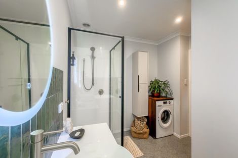 Photo of property in 79 Overdale Road, Putaruru, 3411