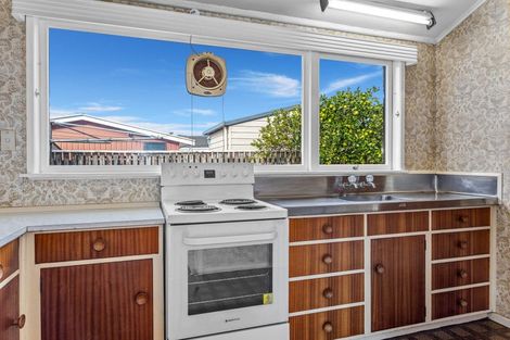 Photo of property in 2a Wybo Veldman Place, Whakatane, 3120