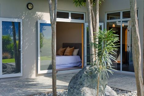 Photo of property in 1a Chance Haven, Kaikoura, 7300