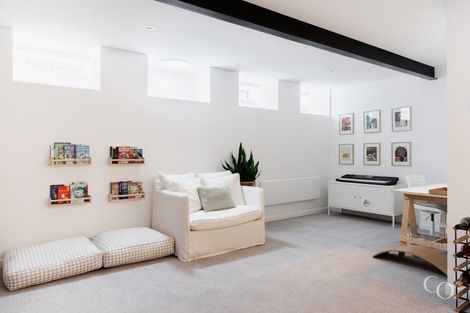 Photo of property in 54 Hinewa Road, Otumoetai, Tauranga, 3110