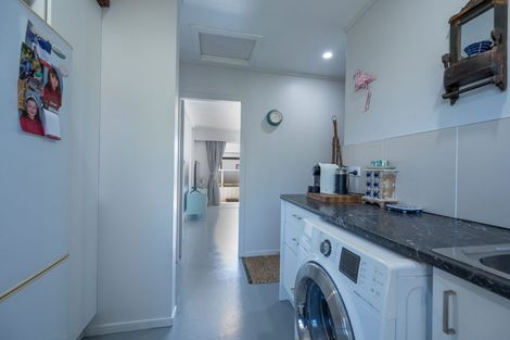 Photo of property in 1/155 Nayland Road, Stoke, Nelson, 7011