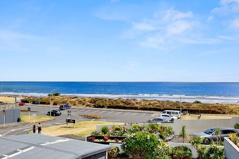 Photo of property in 5 Nobs Line, Strandon, New Plymouth, 4312
