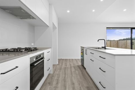 Photo of property in 3 Koromiko Lane, Kihikihi, Te Awamutu, 3800