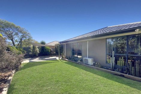 Photo of property in 25c Parnwell Street, Burwood, Christchurch, 8083