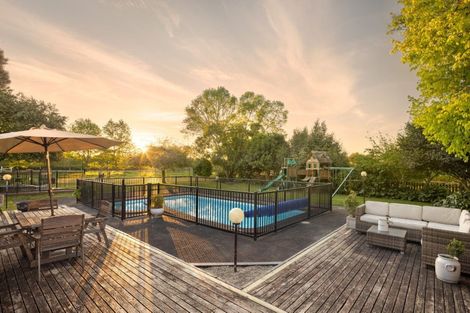 Photo of property in 272 Bedford Road, Te Kowhai, Hamilton, 3288