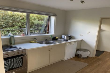 Photo of property in 505a Ilam Road, Bryndwr, Christchurch, 8052
