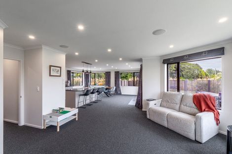 Photo of property in 33 Marama Avenue South, Otatara, Invercargill, 9879
