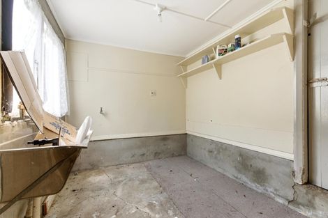 Photo of property in 34 Tyne Street, Marchwiel, Timaru, 7910