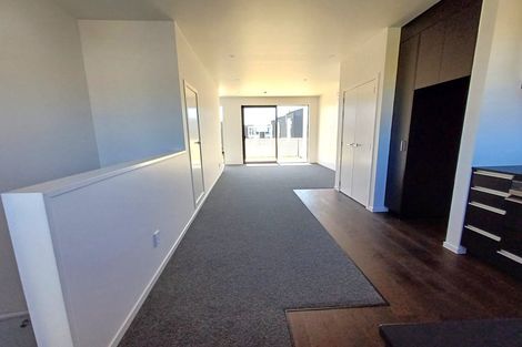 Photo of property in 21 Kamahi Place, Paraparaumu, 5032