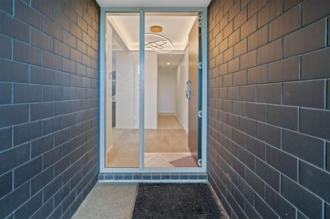 Photo of property in 5 Fox Lane, Rolleston, 7615