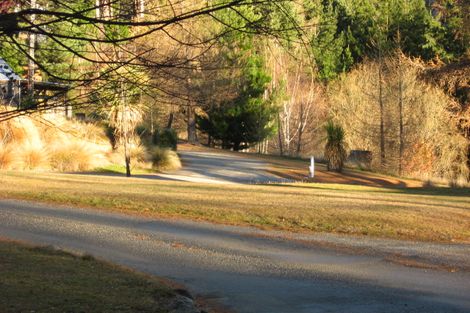 Photo of property in 102 Atley Road, Arthurs Point, Queenstown, 9371