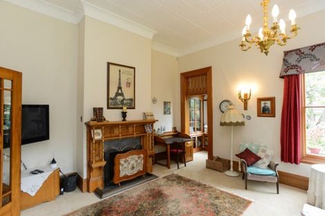 Photo of property in 5 Rose Street, Waipawa, 4210