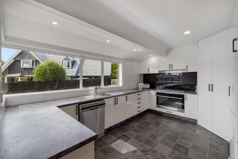 Photo of property in 75 Russley Drive, Mount Maunganui, 3116