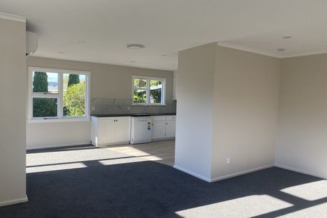 Photo of property in 4 Vardon Crescent, Shirley, Christchurch, 8061