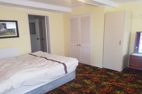 Photo of property in 85 Beauchamp Street, Karori, Wellington, 6012