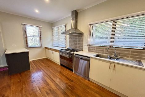 Photo of property in 248a Rutherford Street, Nelson South, Nelson, 7010