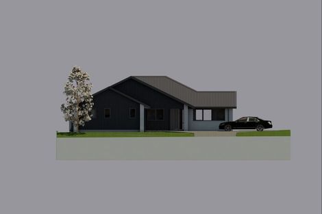 Photo of property in 6 Bowman Road, Matamata, 3400